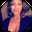 Brittney P.