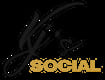 KJ’s Social