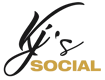 KJ’s Social